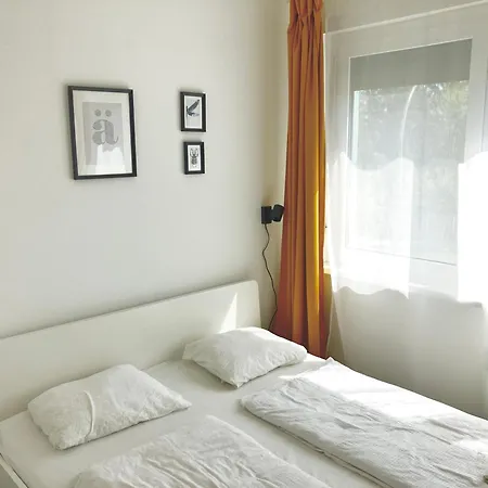 Lorent2 * Balatonföldvár