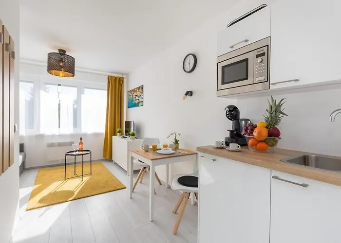 公寓 Lorent2 Balatonföldvár