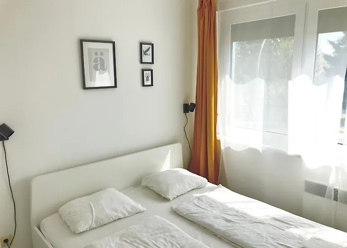 Lorent2 * Balatonföldvár